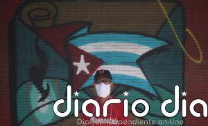 El Observatorio Cubano de Derechos Humanos denuncia mas de 370 "acciones represivas" en enero