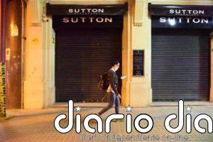 El ocio nocturno denuncia la "trampa" de los créditos ICO y reclama al Banco de España que tome medidas