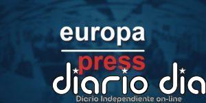 El Papa, con el Gran Imán de Al-Azhar y el Secretario General de la ONU en el Día Internacional de la Fraternidad Humana