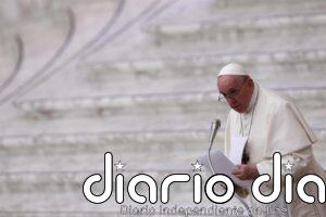 El Papa denuncia el aumento de legislaciones en el mundo que no protegen la vida