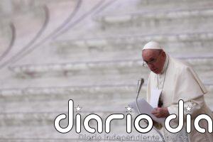 El Papa denuncia el aumento de legislaciones en el mundo que no protegen la vida