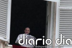 El Papa: "Es una vida horrenda la de quien juzga a los demás"