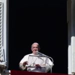 El Papa invita a unirse a la Primera Jornada Internacional de la Fraternidad Humana establecida por la ONU