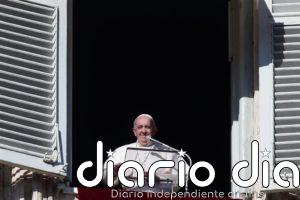 El Papa invita a unirse a la Primera Jornada Internacional de la Fraternidad Humana establecida por la ONU