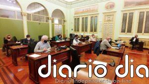 El Parlament insta al Govern a acelerar los planes de gestión de la Red Natura 2000