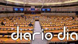 El Parlamento Europeo aprueba las reglas del fondo de recuperación