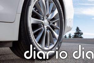 El Parque Móvil de Extremadura permitirá coordinar, planificar y gestionar los servicios con fórmulas "más eficientes"