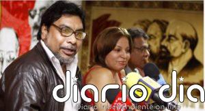 El Partido Comunista de Venezuela denuncia una campaña de criminalización por parte del 'chavismo'