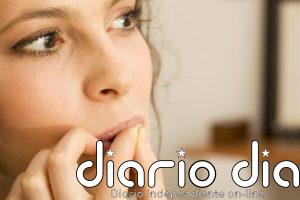 El peligro de morderse las uñas constantemente