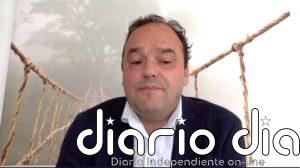 El PIB crecerá un 6,2% este año, con un paro del 16,5% y un déficit del 8,5%, según Thinking Heads y la UAH