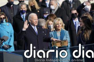 El PIB de EEUU volverá a niveles prepandemia a mediados de año, pero el empleo no se recuperará hasta 2024