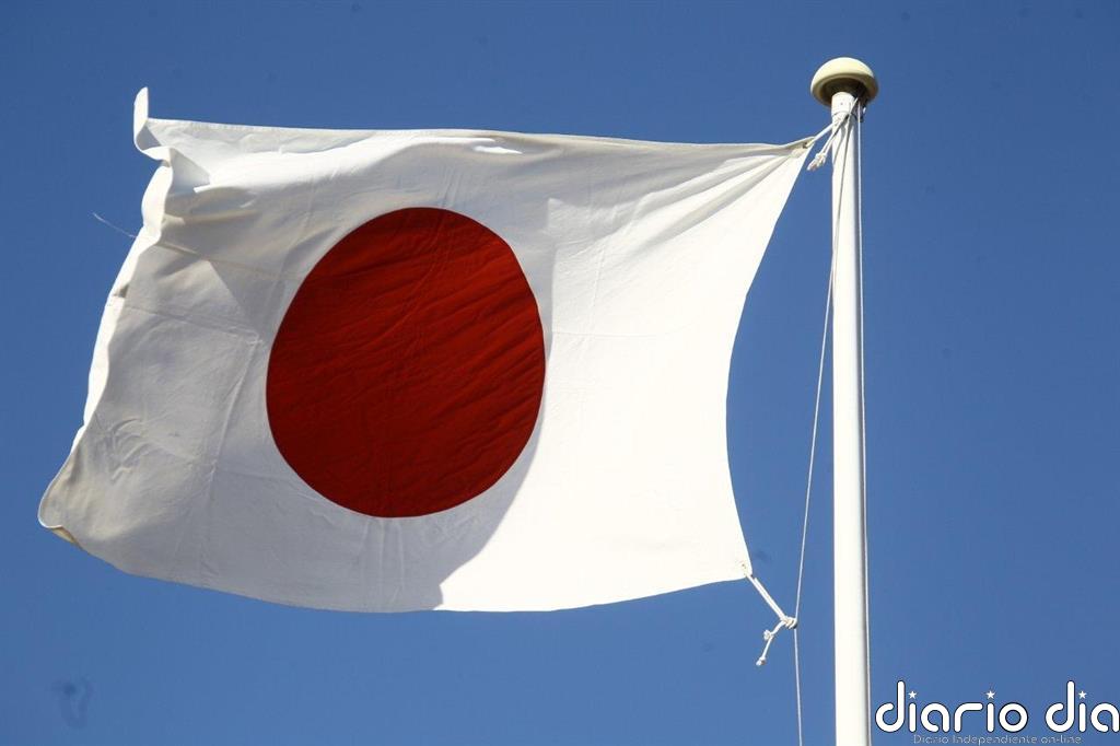 El PIB de Japón retrocedió un 4,8% en 2020, su primera contracción desde 2009