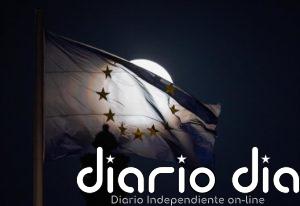 El PIB de la eurozona cayó un 6,8% en 2020 tras una recaída del 0,7% en el cuarto trimestre