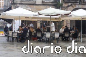 El Poder Judicial convoca dos plazas de magistrado en la Sala Tercera del Tribunal Supremo