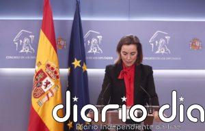 El PP acusa a Iglesias de "debilitar" a España por cuestionar la democracia y pide su comparecencia con Calvo y Laya