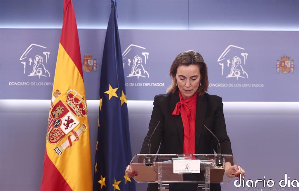 El PP acusa a Iglesias de "debilitar" a España por cuestionar la democracia y pide su comparecencia con Calvo y Laya