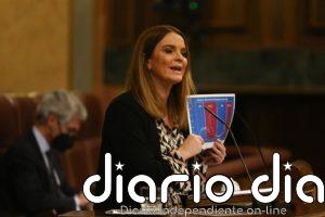 El PP cree que la filtración de la Ley Trans de Igualdad es una "pataleta" de Montero por sacar un texto antes del 8M