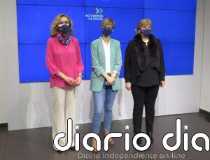 El PP exige a Andreu "orden" y "diagnóstico precoz" para evitar contagios y muertes