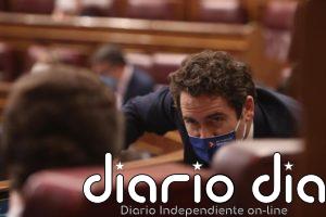 El PP pide sellos 'startup' para facilitar la atracción de inversión extranjera