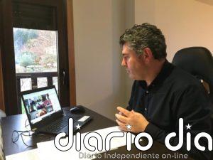 El PP reclama al Gobierno que cambie la LOMLOE para integrar al profesorado de FP en el cuerpo docente de secundaria