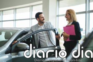 El primer mes del WLTP se salda con un desplome del 51% de las matriculaciones y 41