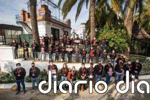 El programa Talento Cruzcampo conecta el talento del sector hostelero y el de los jóvenes