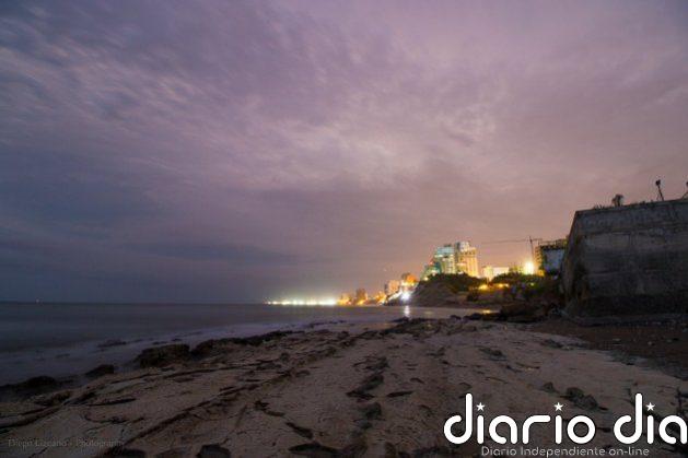El proyecto solar El Aromo y el reto de las renovables en Ecuador