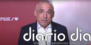 El PSOE carga contra Casado por el caso Bárcenas y le recuerda que mantiene como senadores a Arenas y García Escudero