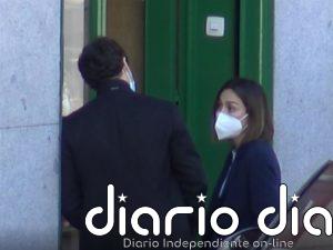 El PSOE de Villalba (Huelva) pide al alcalde del PP que dé una ayuda para autónomos y pequeños negocios