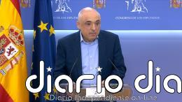 El PSOE exige saber qué ha negociado el PP con Bárcenas, al que quiere citar de los primeros en la comisión 'Kitchen'