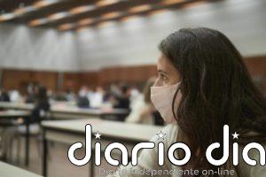 El PSOE quiere que Universidades impulse las campañas de prevención contra la violencia machista en los centros