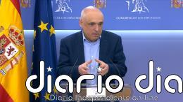 El PSOE recalca a Iglesias que España es una "democracia plena" y que los políticos presos o "fugados" han delinquido