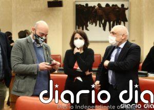 El PSOE rechaza el plan del PP para la hostelería y recuerda la falta de ayudas de Madrid pese a recibir 1