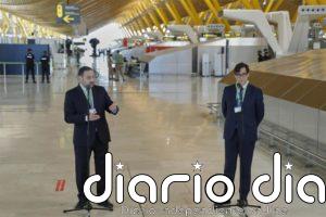 El PSOE rechaza los votos de Vox para investir a Illa y reafirma que no gobernará con independentistas