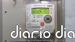 El recibo de la luz se dispara en enero un 18,4%, con 11,6 euros más, por el impacto de Filomena