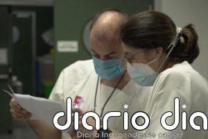 El SCS cambia las instrucciones de contratación temporal para favorecer la conciliación