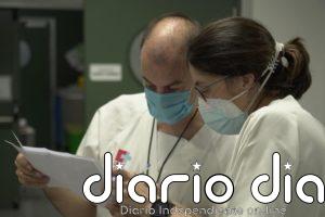 El SCS cambia las instrucciones de contratación temporal para favorecer la conciliación