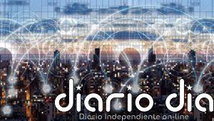 El sector asegurador da el salto a la nube híbrida con el acuerdo entre GRUPO CESCE e IBM