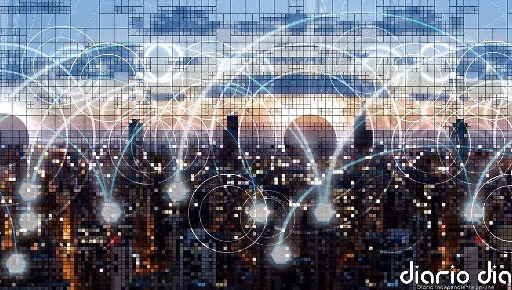 El sector asegurador da el salto a la nube híbrida con el acuerdo entre GRUPO CESCE e IBM