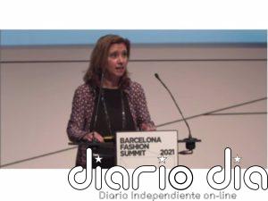 El sector de la moda pierde 2