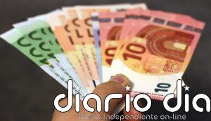 El sector de la seguridad privada alerta del peligro de limitar los pagos en efectivo