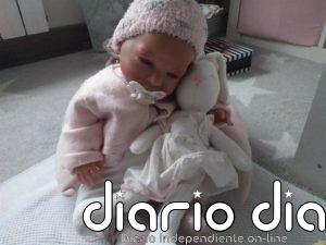 El sector del juguete cierra 2020 con unas ventas de 929 millones en España, un 7% menos