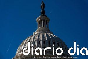 El Senado acuerda finalmente saltarse la comparecencia de testigos en el juicio político a Trump