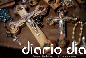 El Senado insta al Gobierno a eliminar del Código Penal el delito de ofensa a los sentimientos religiosos