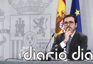 El Supremo rechaza la querella contra el ministro Garzón por relacionar con golpistas a un sector de las FCSE