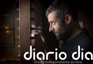 El Supremo tumba la demanda del exalcalde de 0 Grove contra la editorial de 'Fariña' y su autor