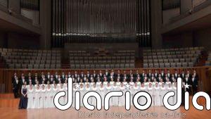 El Teatro Real celebra el Año del Buey con la retransmisión del concierto del Año Nuevo Chino en 'My opera player'