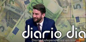 El Tesoro dice no preocuparle "demasiado" la idea de condonar deuda porque hay "mucha confianza" en España