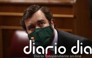 El Tesoro emite un bono sindicado a 50 años de 5.000 millones y la demanda alcanza los 65