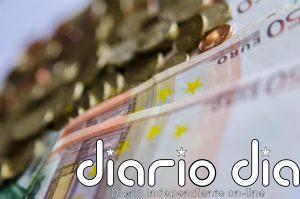 El Tesoro espera captar mañana hasta 6